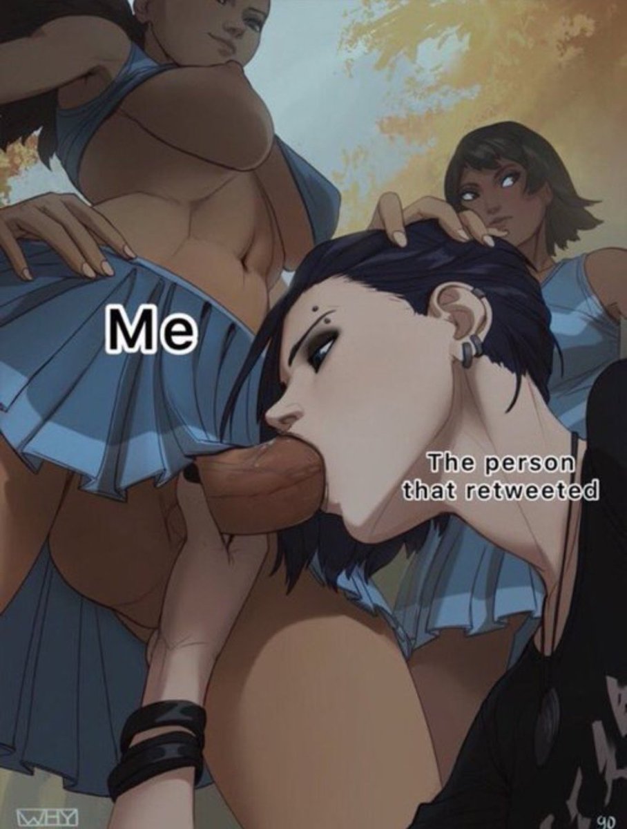 Anna (@chloethefuta) on Twitter photo 