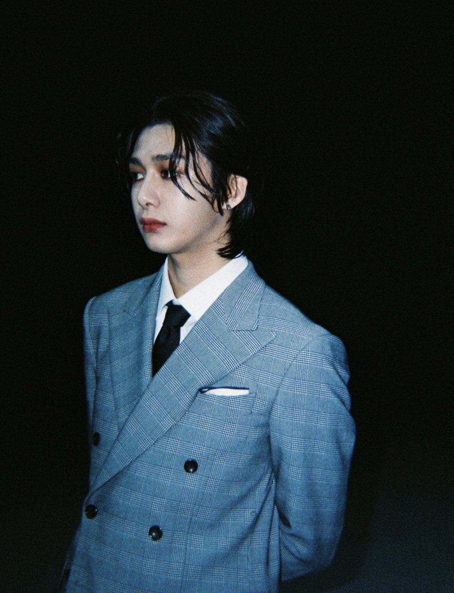 La verdad ando bien escamiado porque el #毒液୭̥ℭⱺׁ︩︪dē tiene todo el poder para arrancarme mis caireles de niño santo en un dos por tres, ojalá con la miel de fanboy que voy a derrochar no se me vayan a subir las arañas on #𝕾𝗽︩︩︪𝑖𝚍ɘ𝕣᥉୭登场.

𓆏𓋼𓍊 𝑘ero–𝑘ero–𝑝pi!