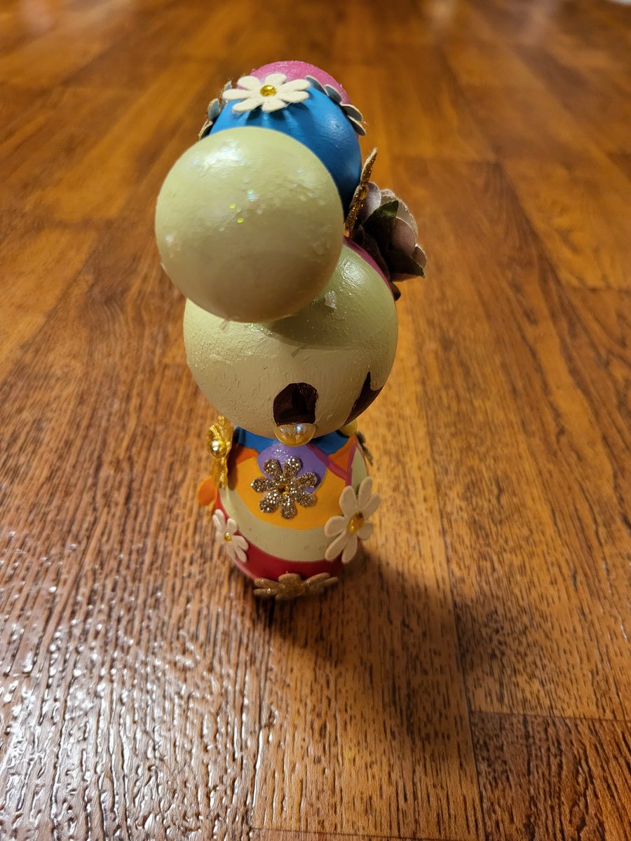 GreenGirlMecha's tweet photo. "Kokeshi Dolls: Kana" 
#openforworkanimation #characterdesign #colorful #kokeshidolls #kelliefunderburkart https://t.co/PgssAOnRe7