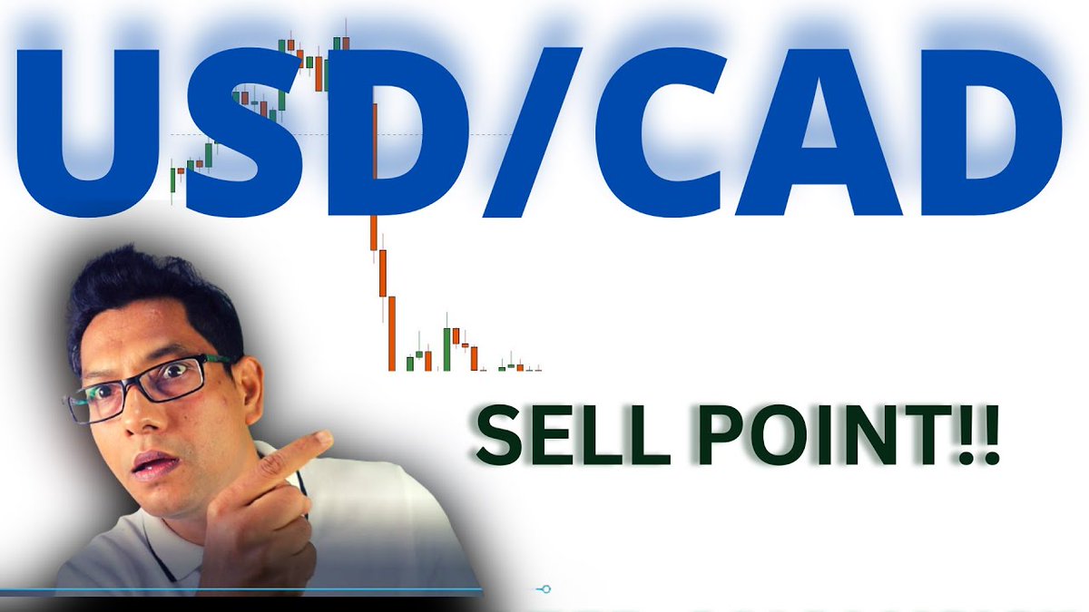 ForexNewsBipns's tweet image. USDCAD Analysis Today : Profitable Trading Strategy

👉 Signals &amp;amp; Strategies:

👉 #1Reg... bipns.com/usdcad-analysi…