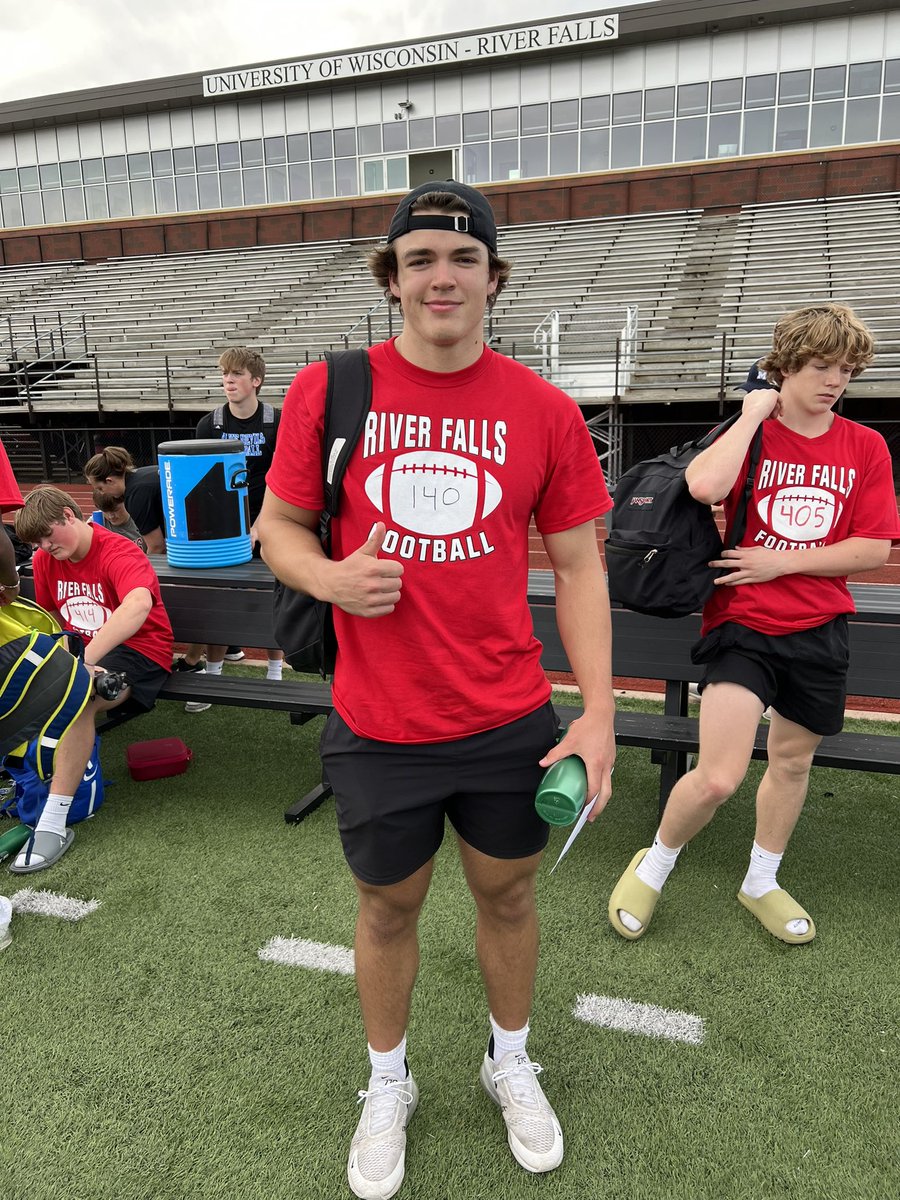 Mark Johnson tweet media