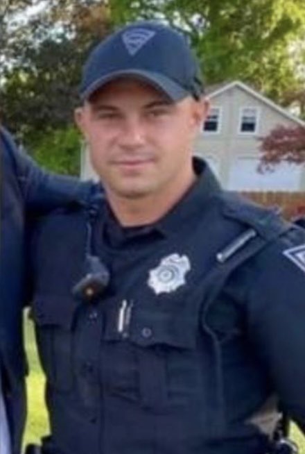 New Jersey State PBA tweet media