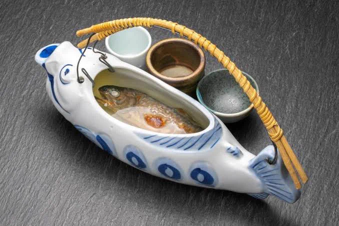 @umineko22 骨酒（＾ω＾） 