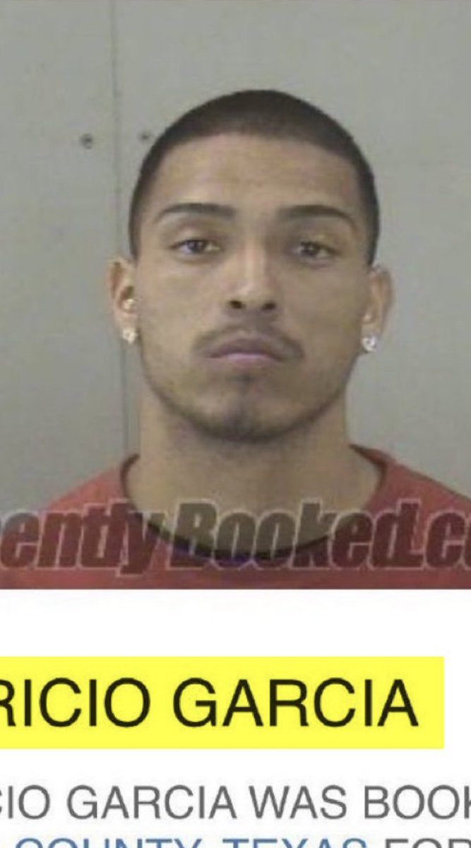 𝕔hi𝓁𝓁iຖ໐iˢ on Twitter "The new face of white supremacy, according to