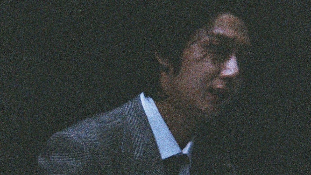 Por ahí huele a quemado pero les juro que no soy yo, hoy hasta ando de buen humor porque se celebra el #𝕽oute𝓥·𝟑𝐫𝐝𝕔𝕠𝕞𝕖𝕓𝕒𝕔𝕜 y mis chones estan listos para ser volados, don’t worry que por ustedes ando estrenando entonces no apestan. 😮‍💨

𓆏𓋼𓍊 𝑘ero–𝑘ero–𝑝pi!