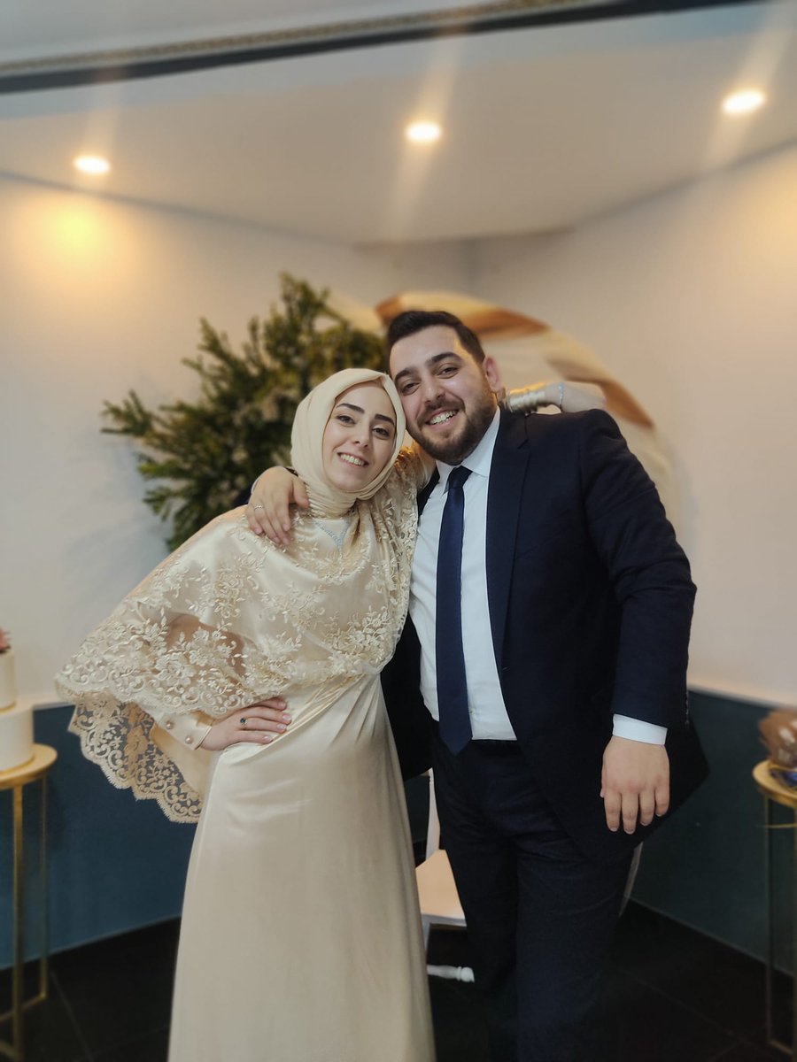 ppataLya's tweet photo. Muziplik tamamlandı
@fthhtrkk
🥦 https://t.co/RqNsUVosso