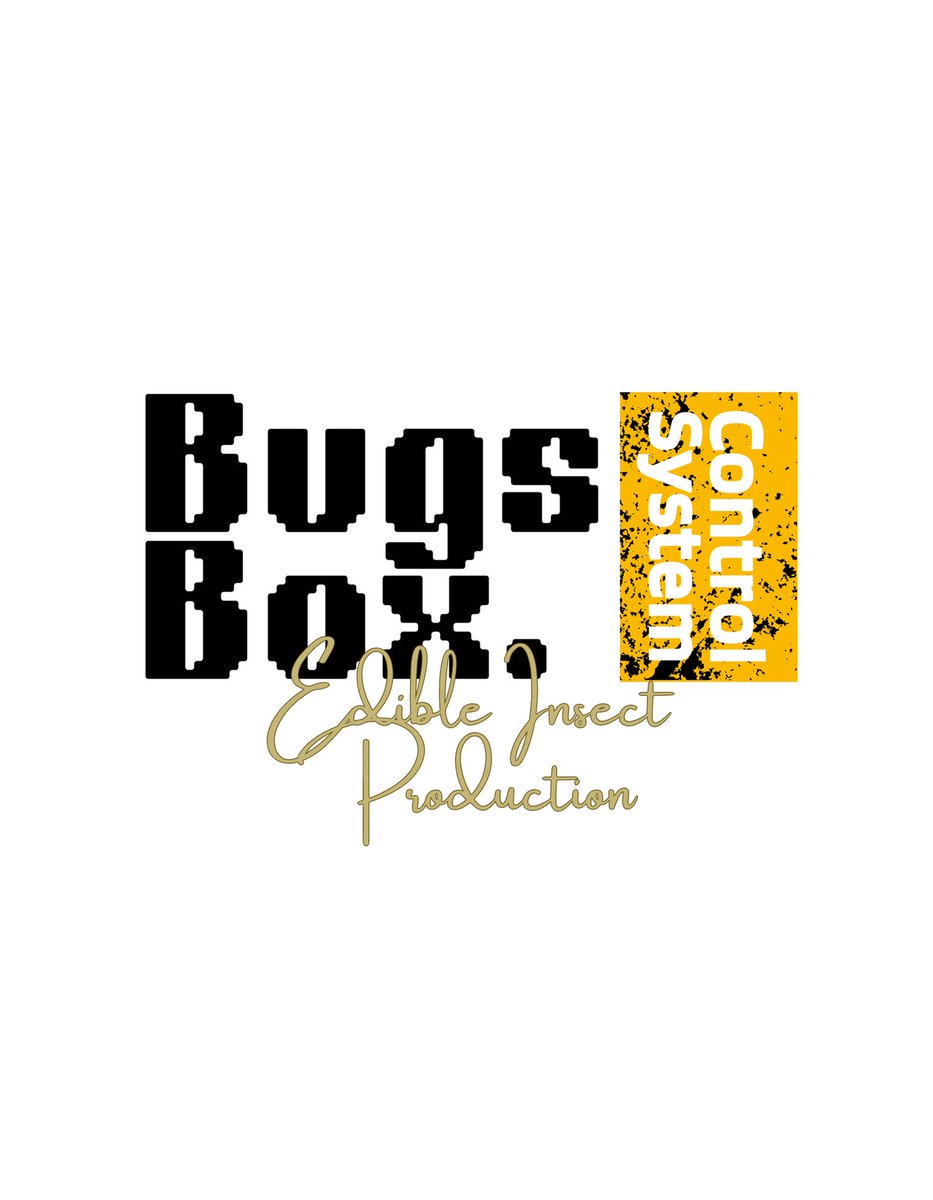 bugsboxapp tweet picture