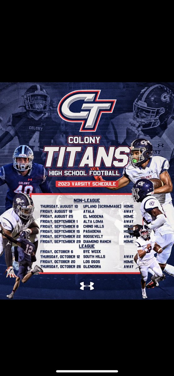 1m_ckj's tweet photo. Blessed and Honored to be recognized by @ie.hsfb as a big help for my team‼️

@CoachZavala58 @ColonyTitans_FB @CoachGomez91 @coach_hicks33 @CodyvonAppenCPU @CoachImbach24 @coachjimvert @Coach_KJackson @FBCoachButt https://t.co/nZzFhlrxVP