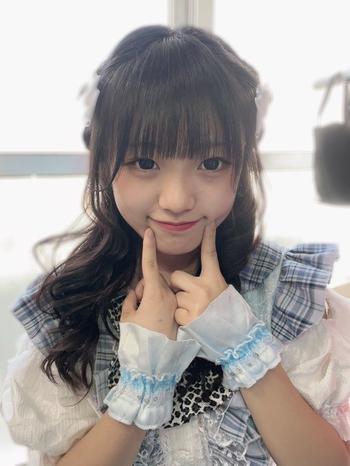 Twitterのコスプレ画像19