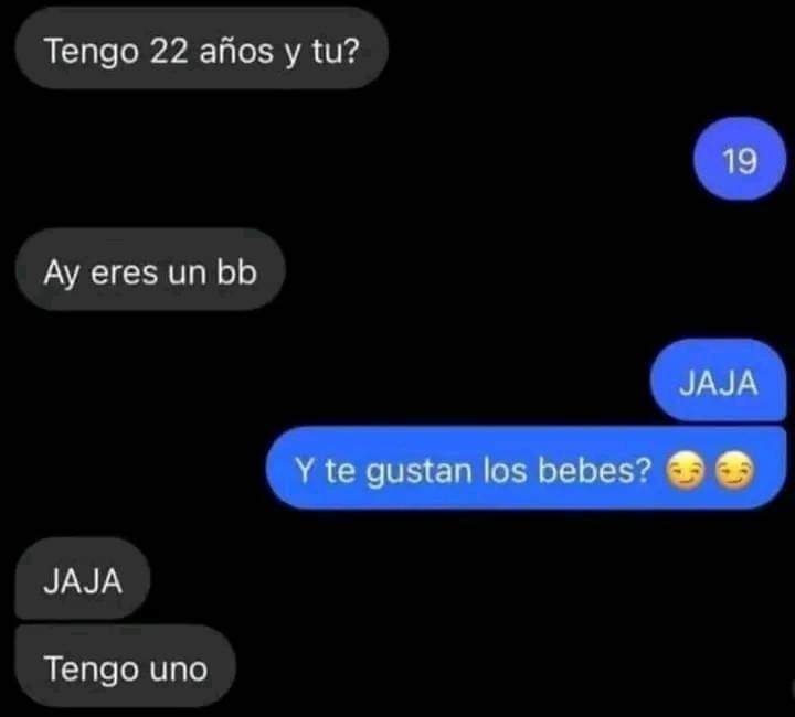 Out Of Context México (@outofcontextmex) on Twitter photo 
