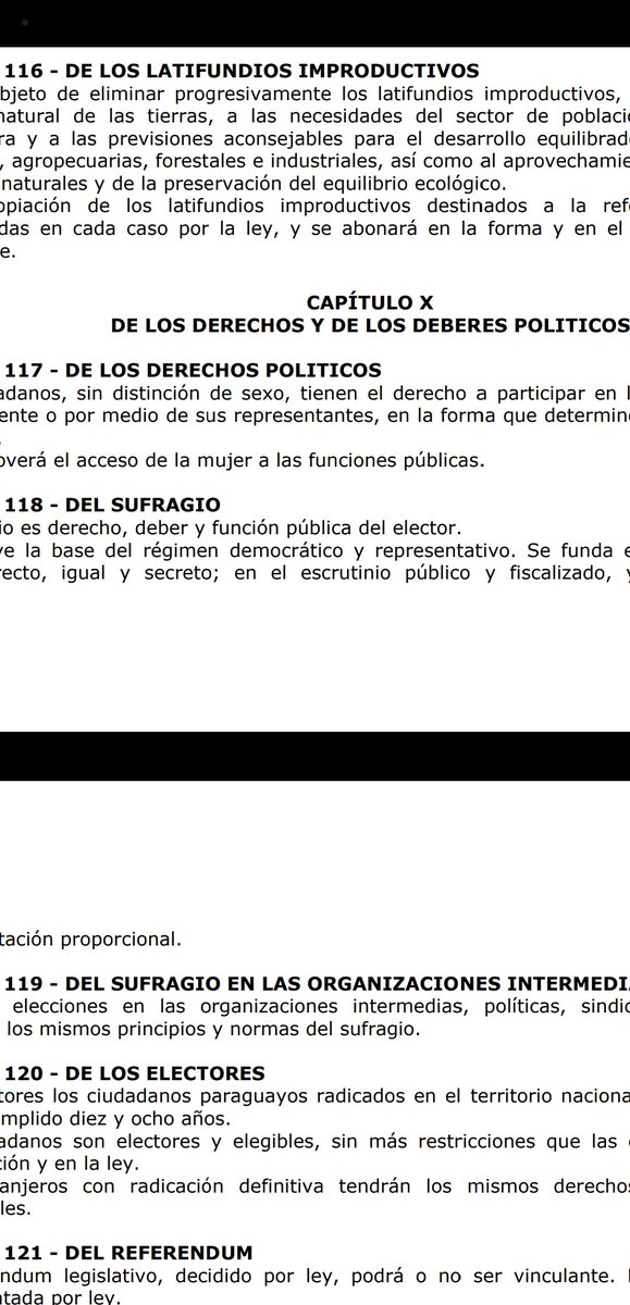 EL RESGUARDO DE VOTOS EMITIDOS, ESTABLECIDO EN LA LEY 6318/19, TIENE UN FIN, NO  UNA SIMPLE PRESERVACION SIN CONSIDERACION, pese a no haber sido reglamentado debidamente, por el TSJE, para su consideracion, lo cual deberia ser subsanado para cumplimiento constitucional. SIMPLE