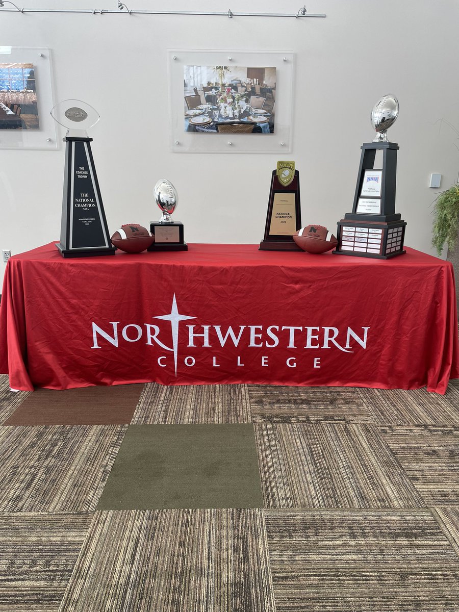 Brice Byker tweet media