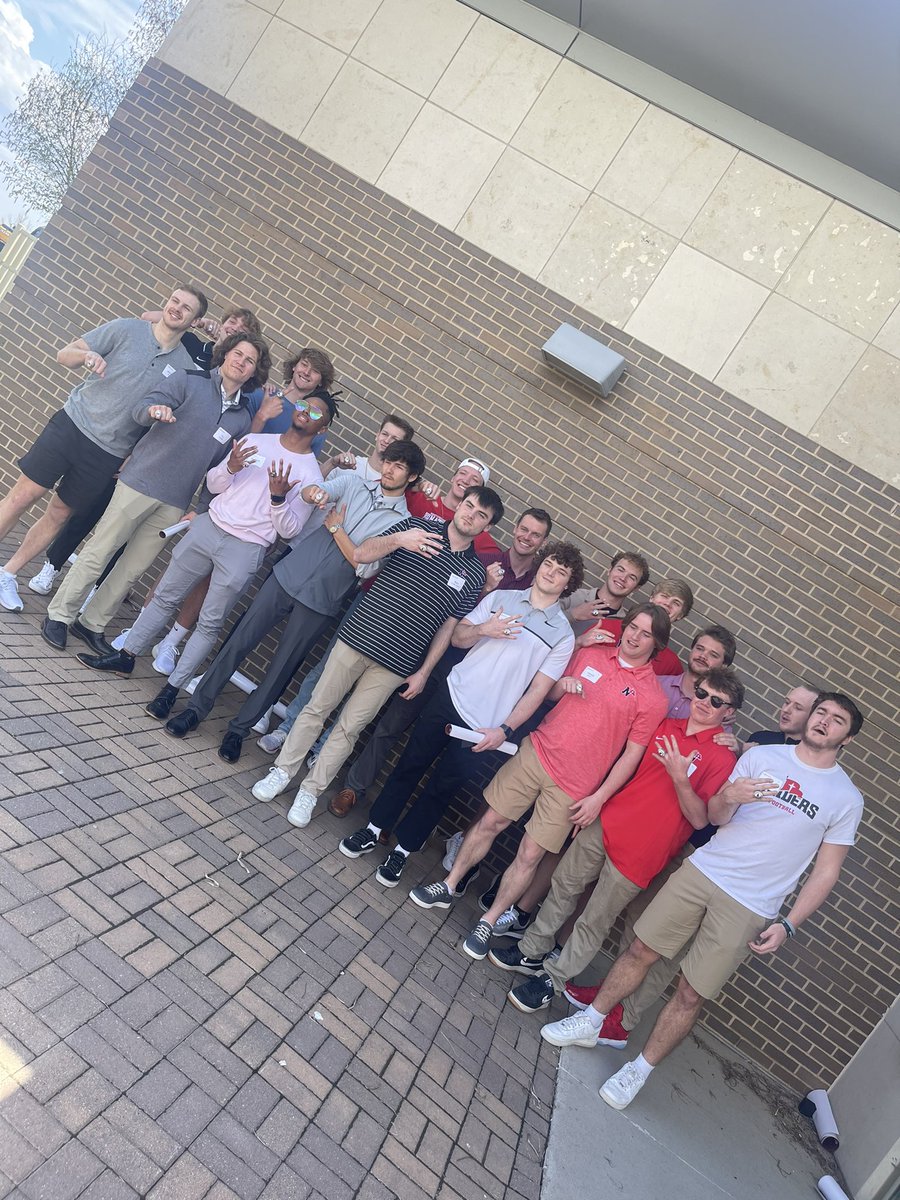 Brice Byker tweet media