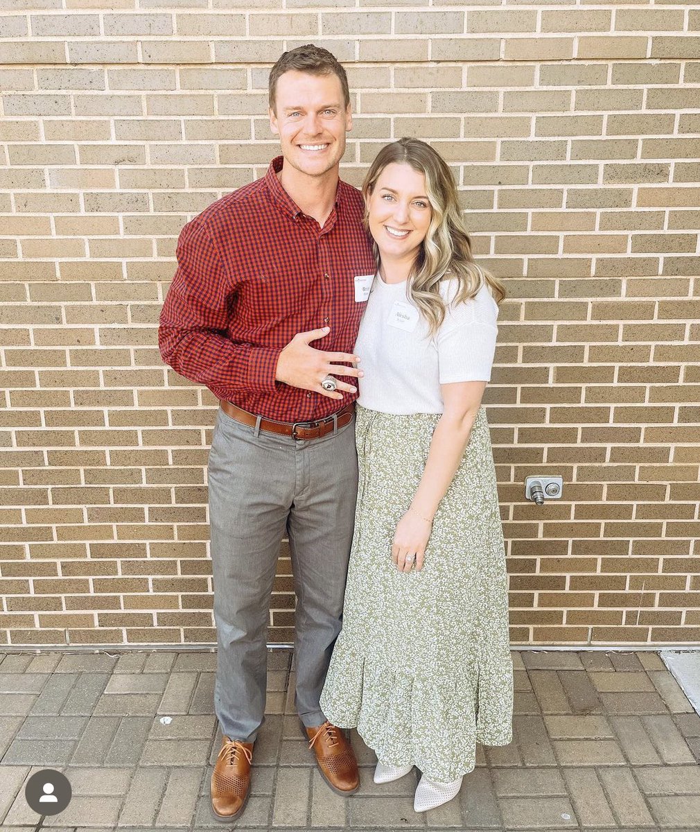 Brice Byker tweet media