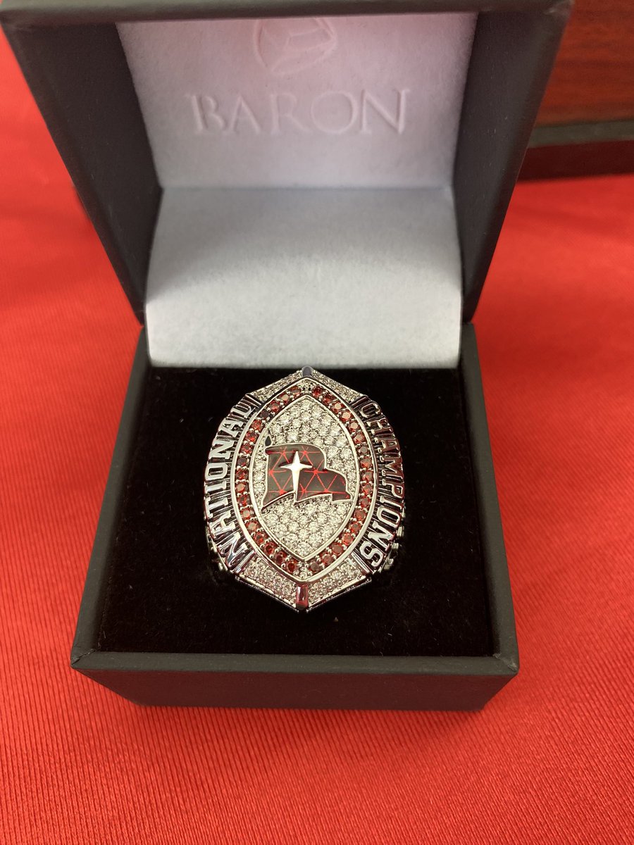 Brice Byker tweet media