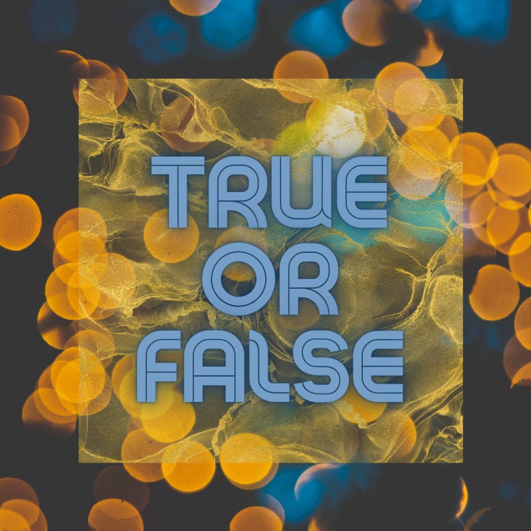 drivenpreneur's tweet photo. So you’re considering going into the insurance biz, hey? 

In that case, let’s see how much you really know ;) 

The terms ‘insurance broker’ and ‘actuary’ are interchangeable. True or false? https://t.co/LzueNRzs3R