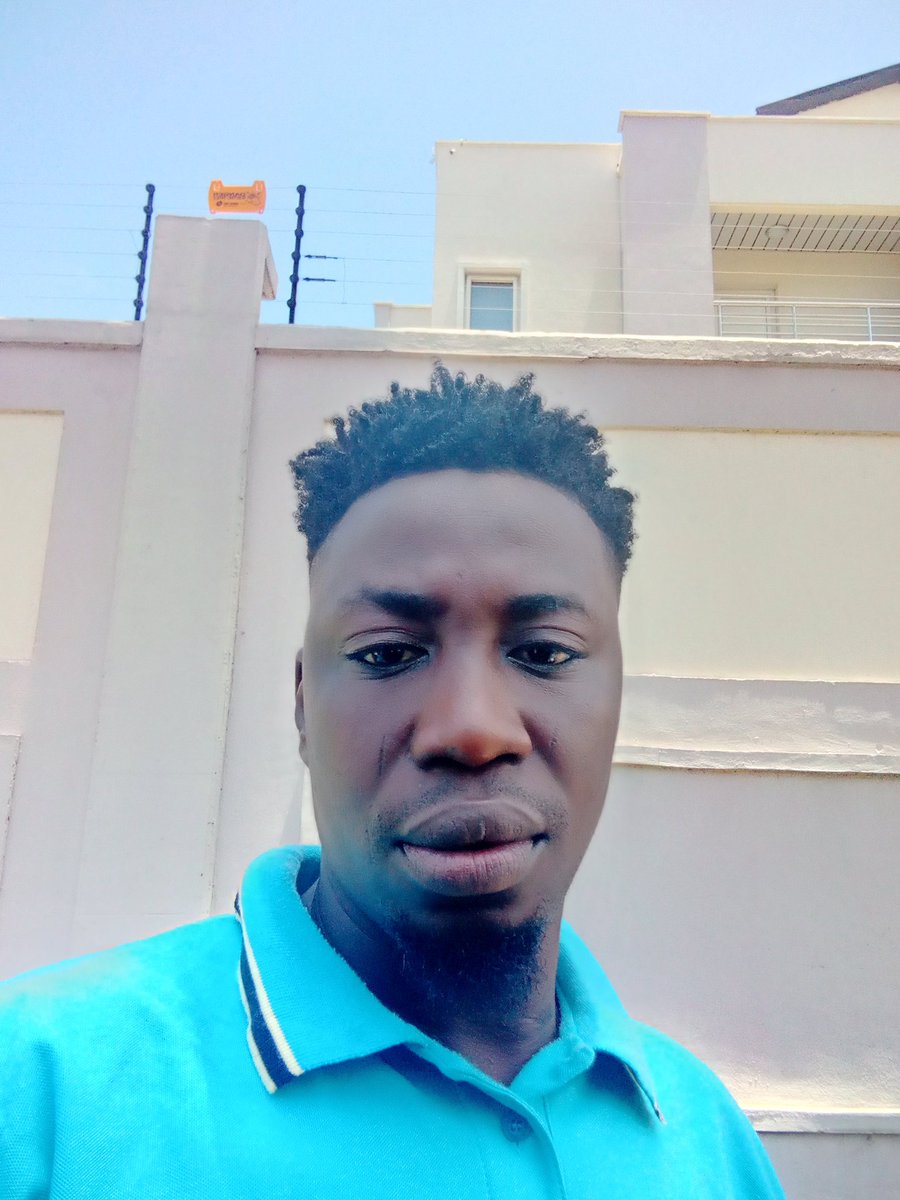 AmudaSamod tweet picture