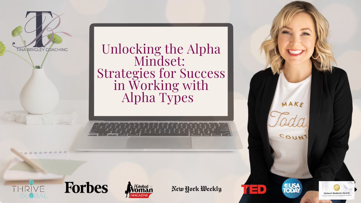 Tina Brigley tweet media