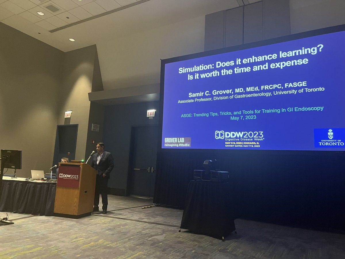 Kevin Waschke MD tweet media