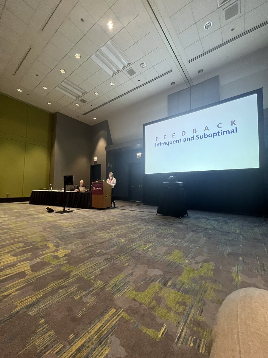 Kevin Waschke MD tweet media