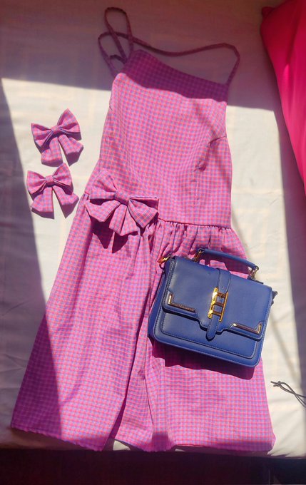 It turned out so freaking pretty I wanna cry 😭. Photoshoot coming tomorrow!!!!! 🌹🥰💗💝💜 https://t.co/f<a href="/tag/camgirl"class="tags"><span>#camgirl</span></a><a href="/tag/exhibitionist"class="tags"><span>#exhibitionist</span></a><a href="/tag/sluttybrat"class="tags"><span>#sluttybrat</span></a>