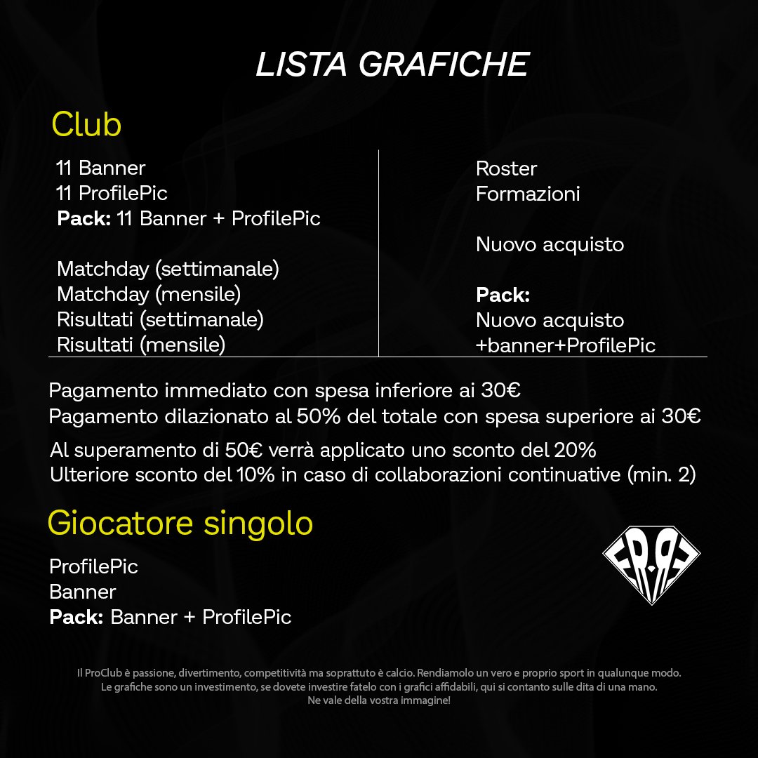 ErreDesign tweet media