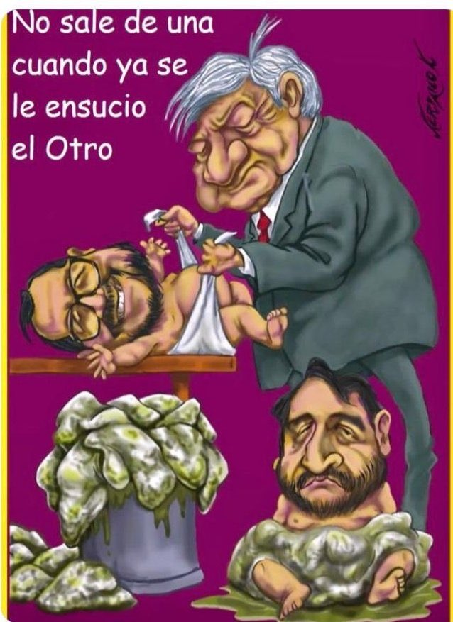 rthur013's tweet photo. Te Quiero un Chingo Internet 😂😂 https://t.co/k5b0CwzMvl