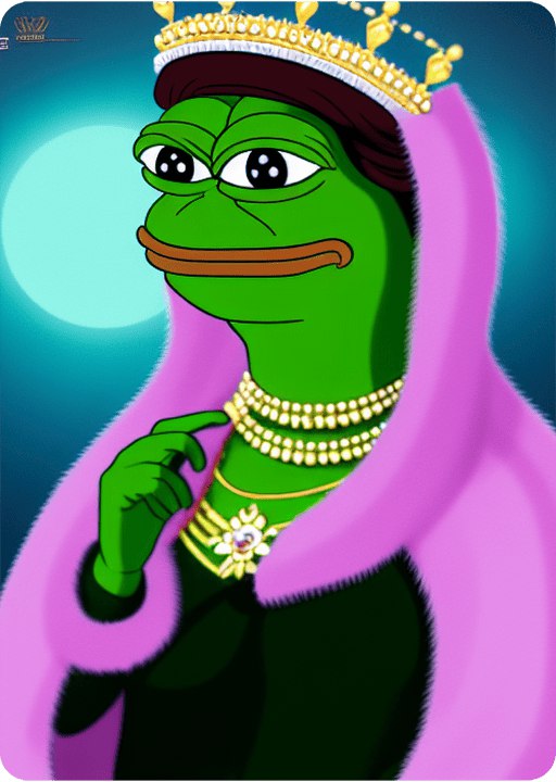 ipepe_erc's tweet photo. These PEPEs are looking incredibly lit!

Our community is creating them with our high-tech PEPENATOR: https://t.co/qzgXZ1SFG4

Just type /pepe and any keywords! 

THE INVASION HAS BEGUN! 🤖🐸

$PEPE $iPEPE #ETH https://t.co/iB7EP94QoD