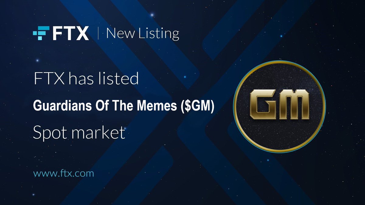 <a href="/AltcoinDailyio/">Altcoin Daily (backup account)</a> Join us