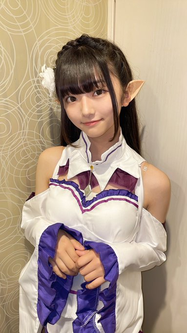 天野ひかりのTwitter画像30