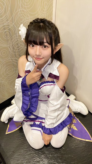 天野ひかりのTwitter画像31