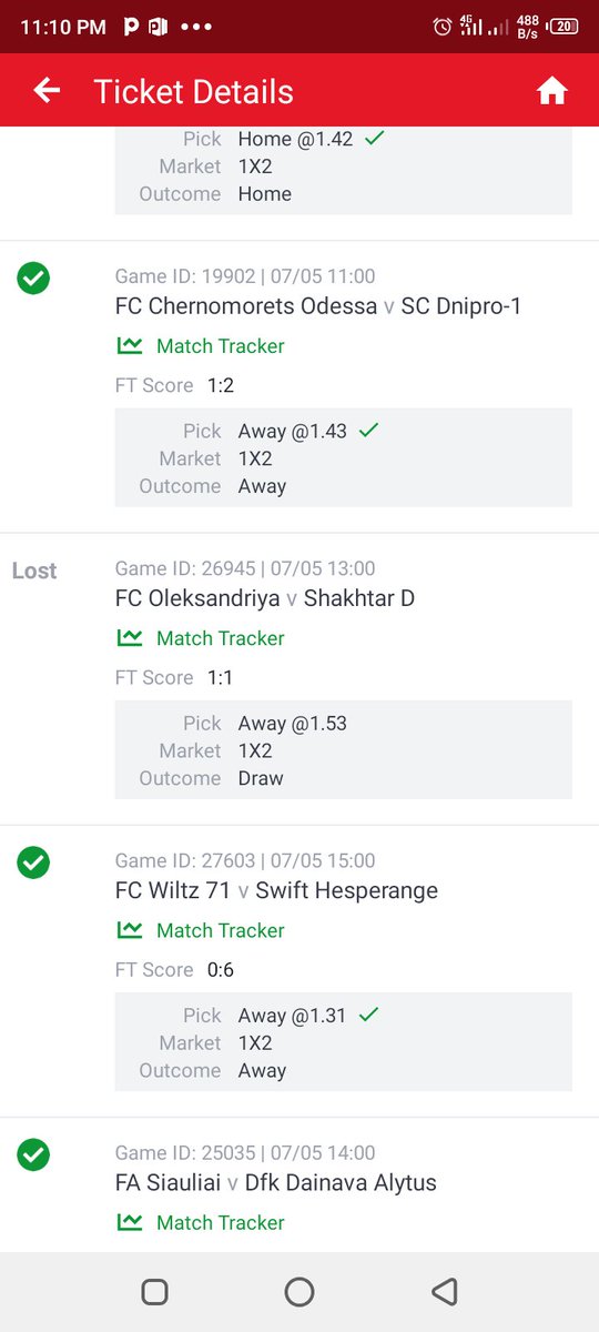 Nebechukwu9's tweet photo. @wfokey @teemourinho Help me na cut one kill my own...shaktar na una do me this one https://t.co/GkEI9hcbBK