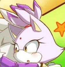 XxInferno_Blare's tweet photo. She had no choice, she wanted to take him to her den she lived in with sonic's world, only dimension that was here right now, he needed treatment and fast, he was losing so much blood. 

``Here cmon, I have some stuff at my place to help you, you cant walk around like this...`` https://t.co/7XiMotZEyZ