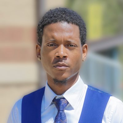 realnatefields's tweet photo. #NewProfilePic https://t.co/jeQ5uwuKgS