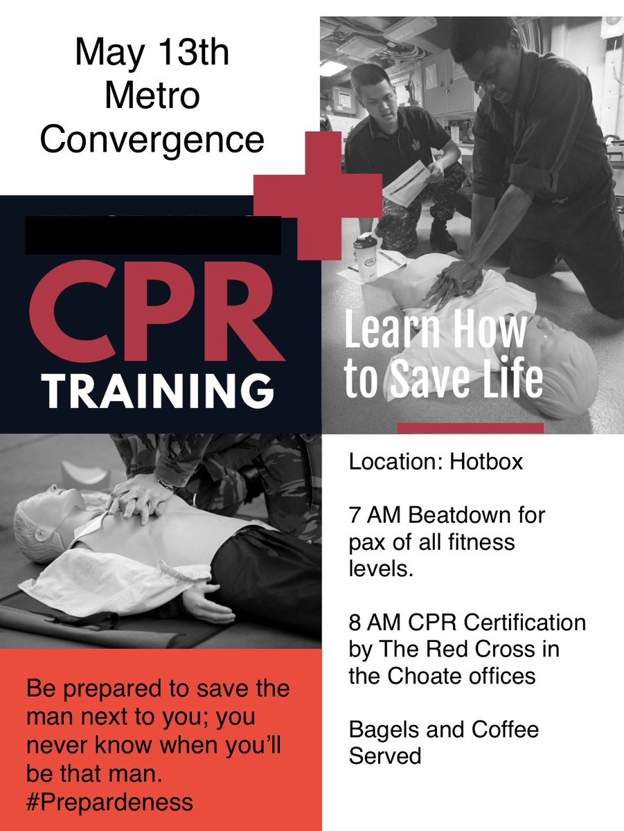 F3 Charlotte Metro tweet media