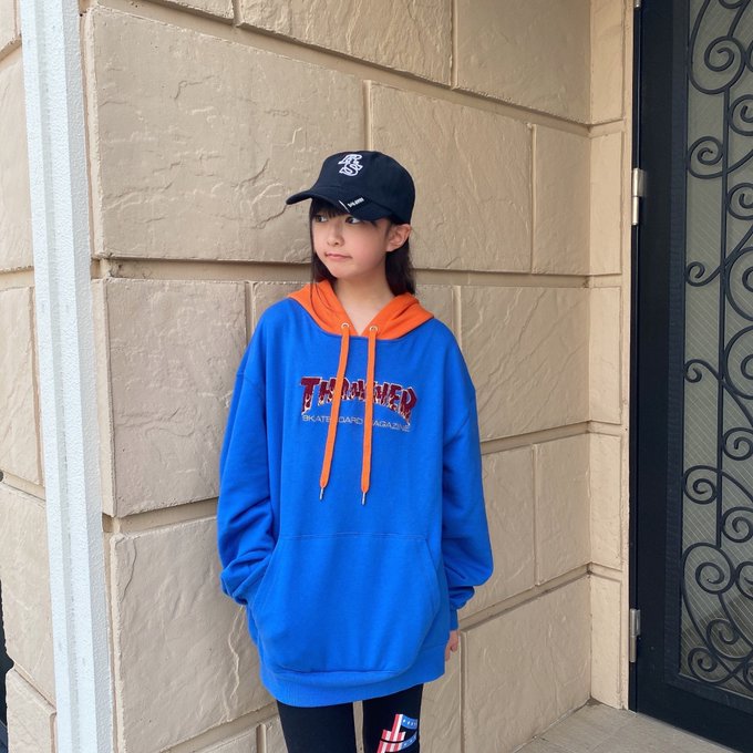 Twitterのコスプレ画像18