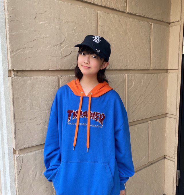 Twitterのコスプレ画像17