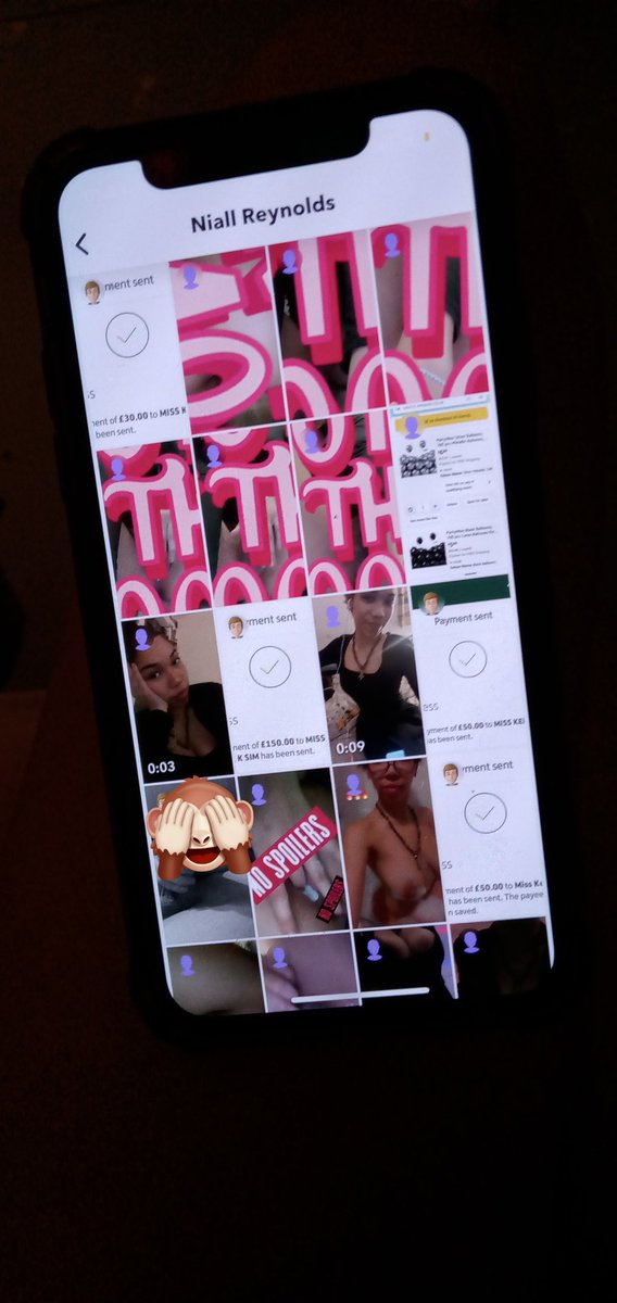 unknownjoessc's tweet photo. piggies I'm back🥰 doing drains,  selling content hit me up on snap @misskean444 to be my dirty little slut😈🥰 #findommaster #findom #SellingContent #buyingcontent #britishseller #paypig #cuck #buyersonly https://t.co/vuNuNOUpZl