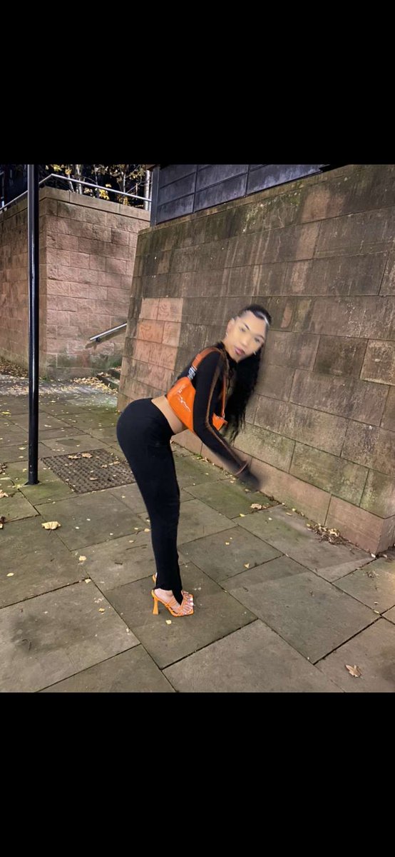 unknownjoessc's tweet photo. piggies I'm back🥰 doing drains,  selling content hit me up on snap @misskean444 to be my dirty little slut😈🥰 #findommaster #findom #SellingContent #buyingcontent #britishseller #paypig #cuck #buyersonly https://t.co/vuNuNOUpZl