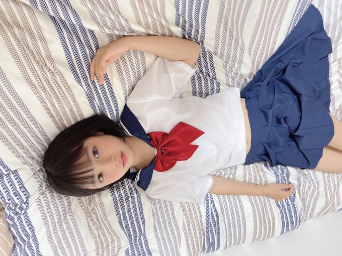 ゆとりのTwitter画像17