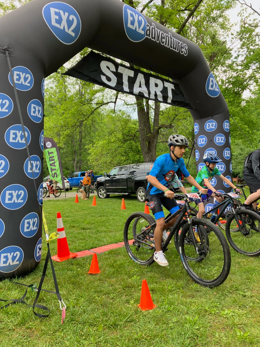 Phoenix Bikes tweet media