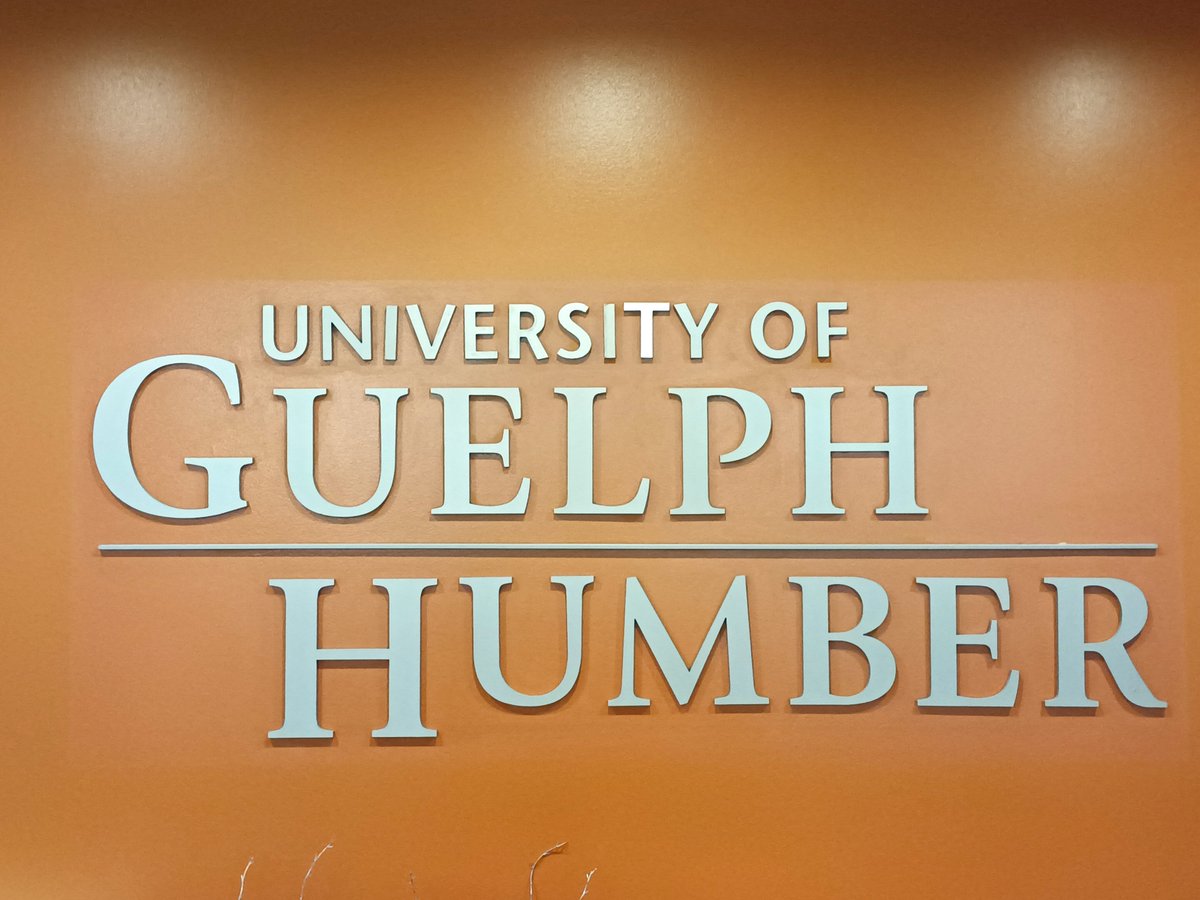 GetTogetherTO's tweet image. Come to the #UofGH Science Rendezvous next Sat May 13th from 10 - 2pm in #Etobicoke  Check out 40+ student-led #STEAM activities plus their beautiful #livingwall  Bring your family &amp;amp; friends There's something for everyone!  Register now guelphhumber.ca/science-rendez… @sci_rendezvous