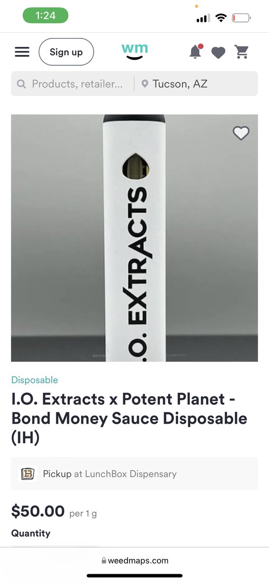 55bagz's tweet photo. New #BondMoney THC Disposable Vapes now Available on @weedmaps !! &amp; Yo,👀read this Write up i just found on “Cannabis Cactus” 🔥🕊🪄 https://t.co/9BQEK6glY5