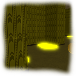 CatInfect's tweet photo. NEW UPDATE!!!
-3 New maps!
-Revamped Swamp map
-Fixed Futuristic Pistol bugging https://t.co/RBN3aKju2P