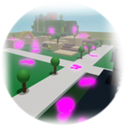 CatInfect's tweet photo. NEW UPDATE!!!
-3 New maps!
-Revamped Swamp map
-Fixed Futuristic Pistol bugging https://t.co/RBN3aKju2P