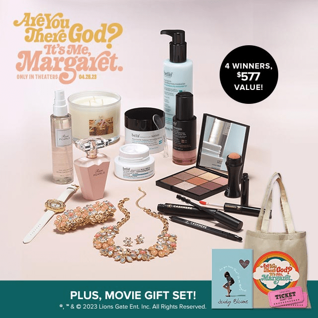 AvonRepCilla's tweet photo. Save big on gorgeous makeup and skincare with AVON's special offers! Don't miss out before the deals are gone! #AVONSpecials #avonrepnearme #avonproducts #avonrep #avonanew #avonmakeup #avonbelief https://t.co/ZusTYmgU7S