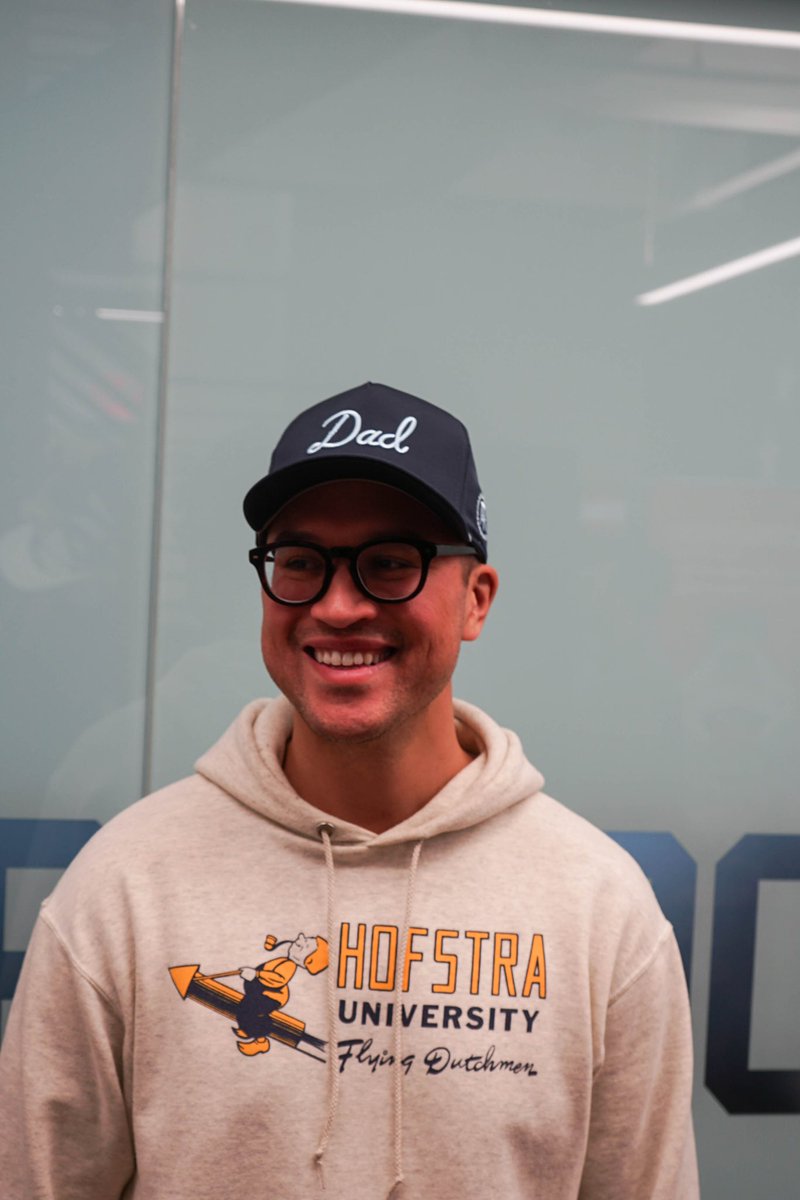 Barstool Sports Store on Twitter "Don’t let Father’s Day sneak up on