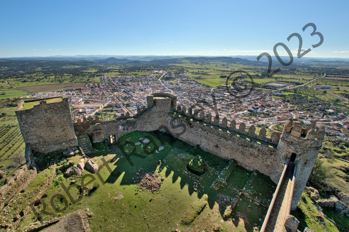 ranzelrob's tweet photo. See all my photo wall art that is for sale. Perfect for home or office. Go to:
https://t.co/WzfGxIFV3j
#wallart #prints #photodecor #photoart #photographs #photos #pics #castles #photosofcastles #spanishtowns #spanishcastles #sunsets #landscapes #beaches https://t.co/a7vhdJ4oXB