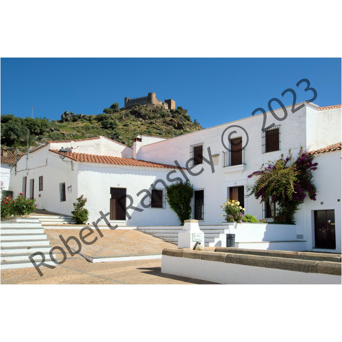 ranzelrob's tweet photo. See all my photo wall art that is for sale. Perfect for home or office. Go to:
https://t.co/WzfGxIFV3j
#wallart #prints #photodecor #photoart #photographs #photos #pics #castles #photosofcastles #spanishtowns #spanishcastles #sunsets #landscapes #beaches https://t.co/a7vhdJ4oXB