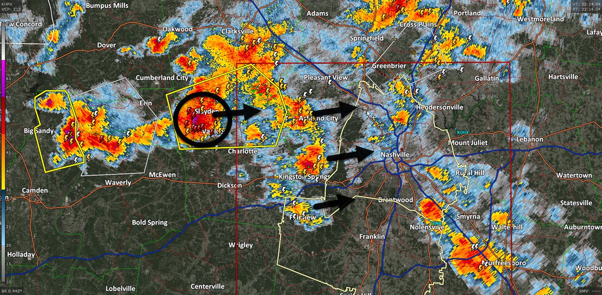 NashSevereWx tweet media